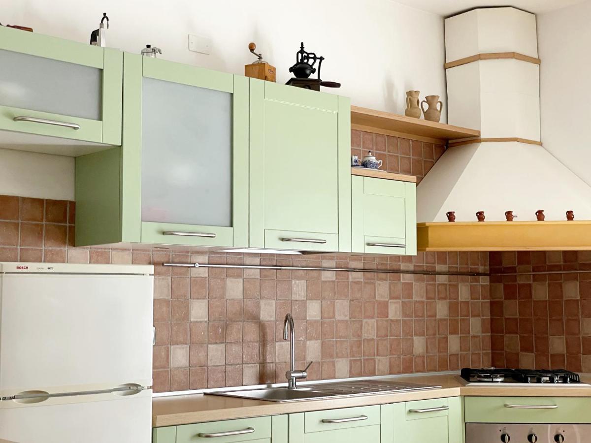 Best Way Rent - Incantevoli Appartamenti Sul Naviglio Della Martesana มิลาน ภายนอก รูปภาพ