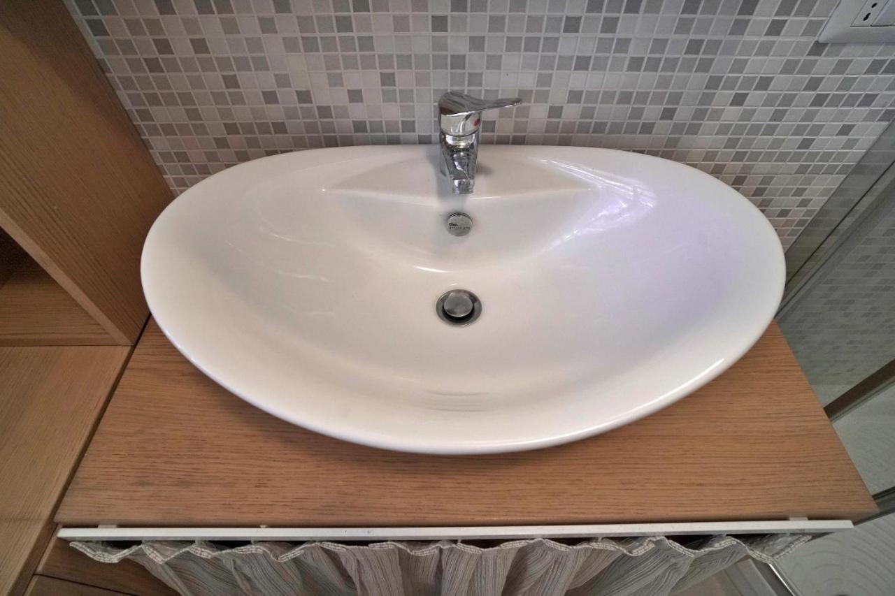 Best Way Rent - Incantevoli Appartamenti Sul Naviglio Della Martesana มิลาน ภายนอก รูปภาพ