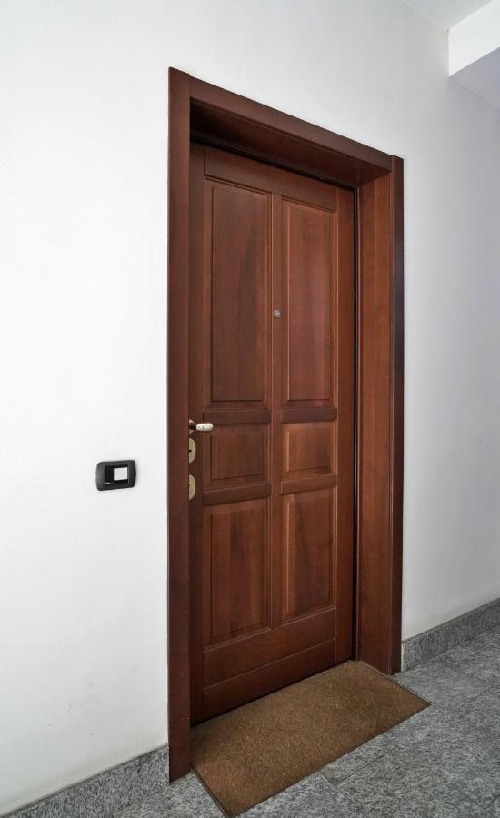 Best Way Rent - Incantevoli Appartamenti Sul Naviglio Della Martesana มิลาน ภายนอก รูปภาพ