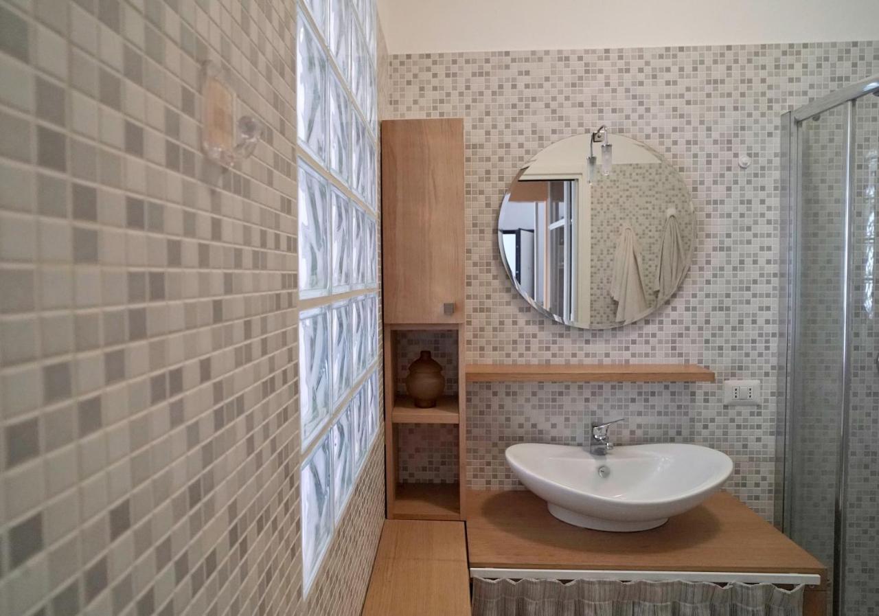 Best Way Rent - Incantevoli Appartamenti Sul Naviglio Della Martesana มิลาน ภายนอก รูปภาพ